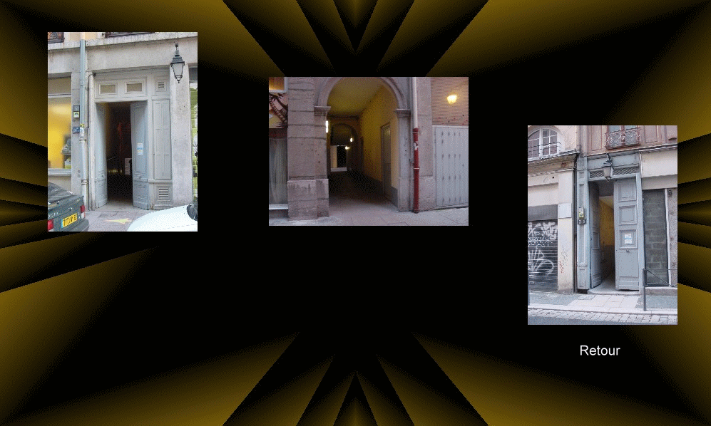 traboule 3.gif